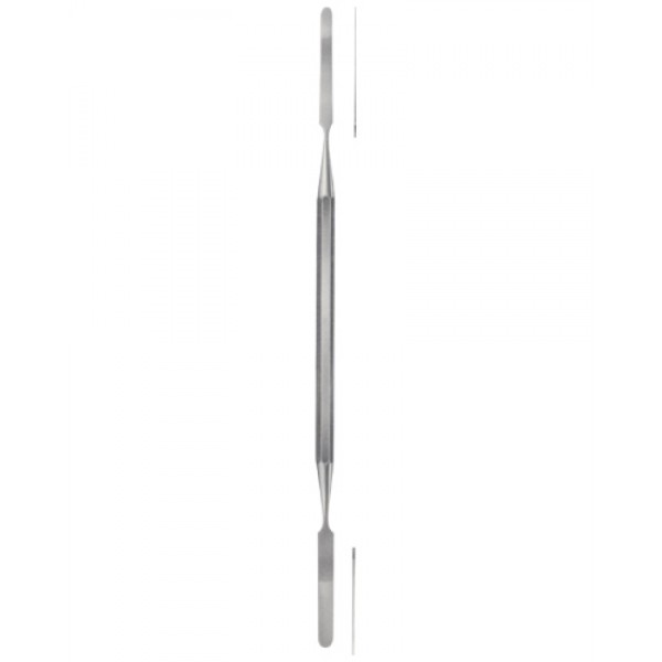 Mucotome, Tongue & Plasters Spatulas